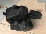 Scatola Filtro aria motore completa Mitsubishi Pajero PININ 1.8