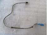 0265007707 SENSORE ABS PEUGEOT 207 1.4 B 5M 5P (2006) RICAMBIO USATO