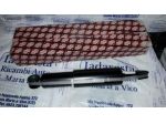 Ammortizzatori ANTERIORI isuzu d-max 8972515562