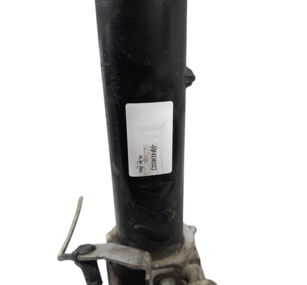 MASSA MECCANICA COMPLETA DESTRA AUDI Q3 Serie (F3B) 5Q0407258A (18) - Foto 5
