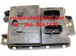 504280976 Iveco Stralis Multiplex centralina