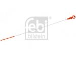 Febi Bilstein Asta Controllo Livello Olio 47303