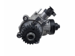 POMPA INIEZIONE DIESEL VOLKSWAGEN Tiguan Serie 04L130755E DFG Diesel 2000 (16)
