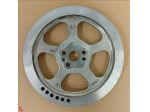 1010367 VOLANO MOTORE LOMBARDINI DCI 442 492