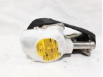 CINTURA DI SICUREZZA ANTERIORE SINISTRA TOYOTA Rav4 6° Serie N088631 (12)