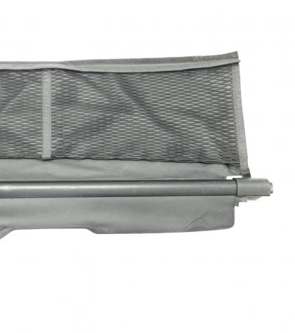 CAPPELLIERA POSTERIORE SMART Fortwo Coupé (W453) A4536901400 (14) - Foto 2