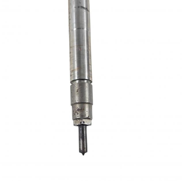 INIETTORE PEUGEOT 3008 Serie 9828959880 YH01 Diesel 1500 (1623) - Foto 3
