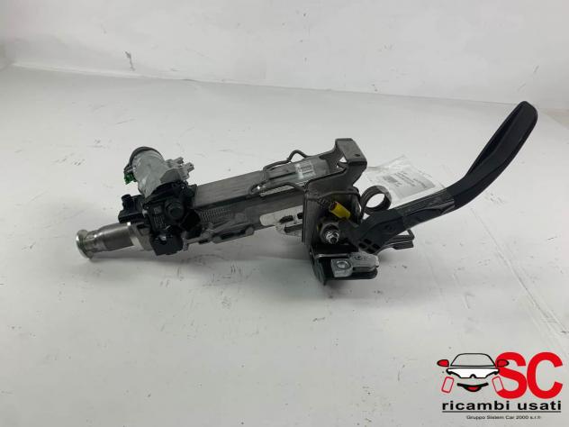 Piantone Sterzo Seat Arona 1.0 Tsi 2Q1423510DG - 42941 - Foto 3