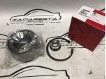 Cuscinetto Ruota Range Rover Sport Evoque LR024267