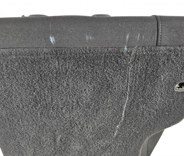 SCHIENALE SEDILE POSTERIORE DX JEEP Renegade Serie Diesel 1600 (1418) - Foto 14