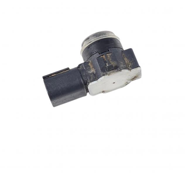 SENSORE DI PARCHEGGIO CITROEN Jumpy Furgone 9800210677XT (16) - Foto 6