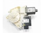 MOTORINO ALZAVETRO ANTERIORE SINISTRO JEEP Compass Serie K68302551AC (16)