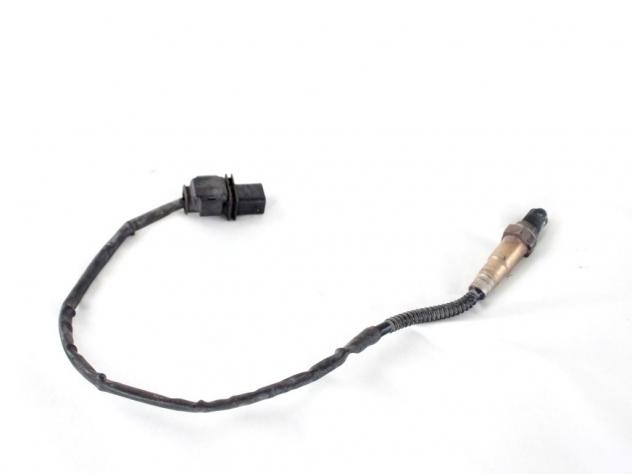 46750243 SONDA LAMBDA ALFA ROMEO GT 2.0 B 122KW 5M 3P (2007) RICAMBIO USATO - Foto 3