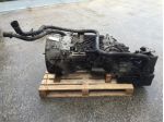 CAMBIO 16S221+IT X DAF USATO