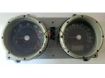 Volkswagen Polo quadro strumenti 6N0920804M