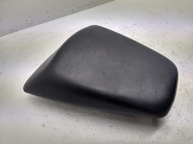 HONDA CB 500 SELLA SADDLE POSTERIORE PASSEGGERO 2004 2005 PC39C04F - Foto 3