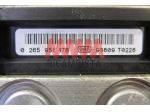 0265230508 Citroen Berlingo centralina gruppo pompa ABS