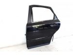 31250163 PORTA POSTERIORE SINISTRA VOLVO S40 2.0 B 107KW 5M 4P (2010) RICAM &hellip;