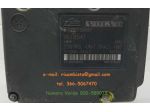 Volvo V70 centralina ABS ATE 8619541 10094904253 8619540 10020403324