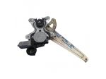 ALZACRISTALLO ELETTRICO POST. DX LEXUS RX Serie (MCU35) 062040-1760 (0306)