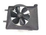 BMW K 1200 RS 17111464986 17111465225 ELETTROVENTOLA RADIATOR  SINISTRA K41 &hellip;