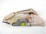 5B0627309QK7 AIRBAG A TENDINA POSTERIORE DESTRO TOYOTA IQ 1.0 B 50KW AUT 3P …
