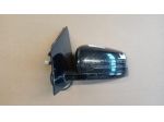 RETROVISORE EST. REGOLAZ. ELETTR SX NERO. 15 FILI 999-U1304975 Vetri e Retr &hellip;