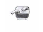 SCAMBIATORE ACQUA/OLIO HYUNDAI Tucson Serie 26410-2U000 D4FE Diesel 1600 (20)