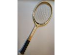 Racchetta da tennis TAD Davis Classic II (LEGGERE BENE ANNUNCIO)