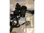 Smartphone ASUS p552w + accessori