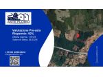 Immobile in asta di 4372 m² in vendita a Caggiano