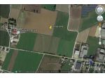 Terreno di 232000 m² in vendita a Castel San Giovanni