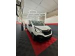 Renault Trafic Trafic T29 2.0 dCi 120CV PC-TN Furgone Ice