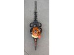Tagliasiepi a Scoppio Echo HCR-185ES Usato