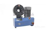 -PRESSE CON CRIMP 240 (PE 38) 230/400V