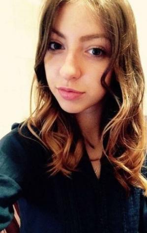 Single cerca amicizia a Alessandria Tel: