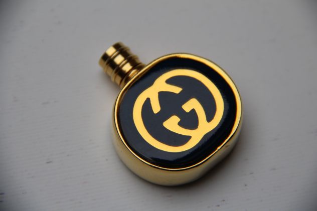 Mignon profumo GUCCI - Foto 6