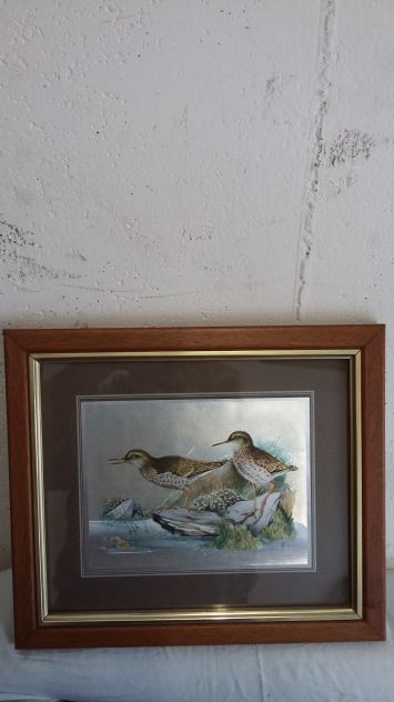 5 BELLE STAMPE COLORATE - Foto 4