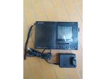 RADIORICEVITORE SONY ICF-7601L VINTAGE