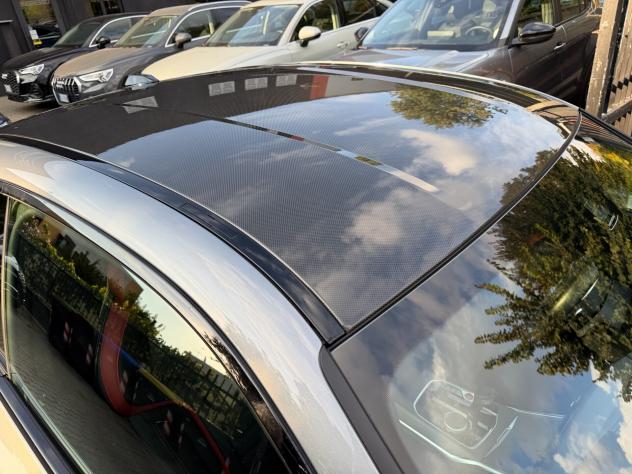 Bmw 240 M2 COMPETITION CARBONIO PREZZO REALE - Foto 10