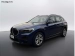 BMW X1 xdrive25e Business Advantage auto