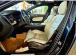 VOLVO XC60 B5 2.0 AWD ISCRIPTION MHEV 235cv STUPENDA