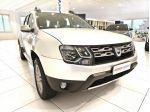 Dacia Duster 1.5 dCi 110cv 4x4 Ambiance*4x4*DIESEL*