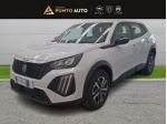 PEUGEOT 2008 PureTech 100 S&S Style rif. 23516850