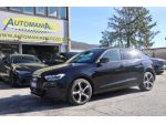 AUDI A1 SPB 30 TFSI S tronic Business MY 2024 IVA ESP. rif. 24216796