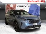 PEUGEOT 5008 III 2024 -  1.2 hybrid GT 136cv 5p.ti e-dcs6 rif. 23702063