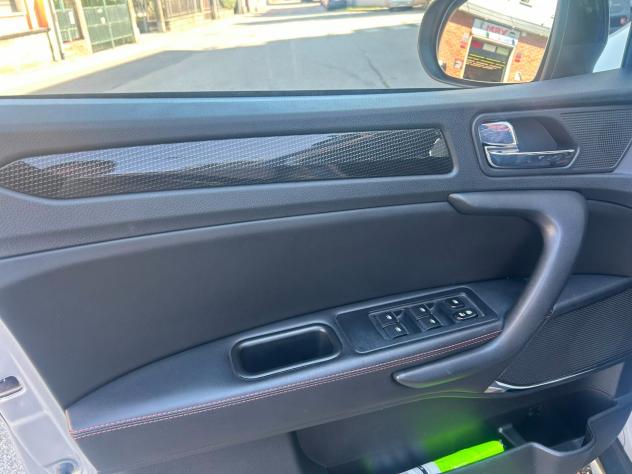 Dr DR4 Sport 1.6 Bi-Fuel GPL - Foto 4