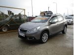 Peugeot 2008 1.6 e-HDi 92 CV FULL OPTIONAL!! 2014