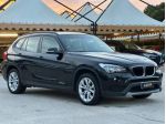 BMW X1 (E84) xDrive18d X Line