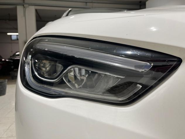 Mercedes-Benz GLA GLA 200 d Automatic Business - Foto 7